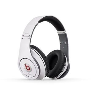 Beats by Dr. Dre original studio headphones